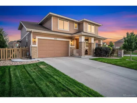 6503 Snow Bank Dr, Timnath, CO 80547 photo 2