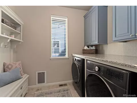 6503 Snow Bank Dr, Timnath, CO 80547 photo 37