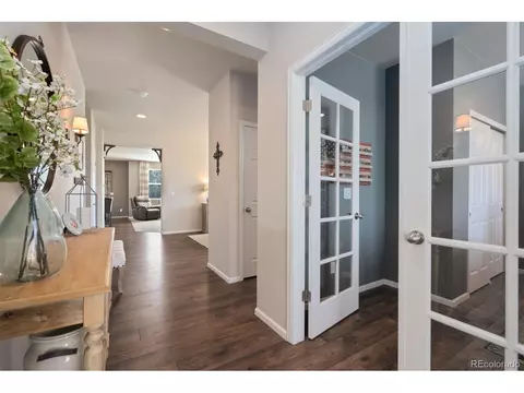 6503 Snow Bank Dr, Timnath, CO 80547 photo 13