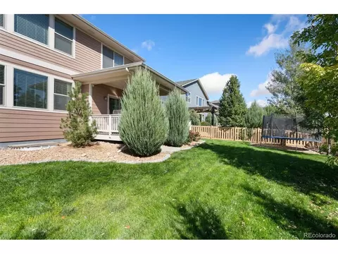 6503 Snow Bank Dr, Timnath, CO 80547 photo 46