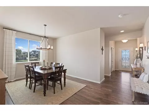 6503 Snow Bank Dr, Timnath, CO 80547 photo 23