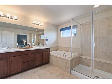 6503 Snow Bank Dr, Timnath, CO 80547 photo 31