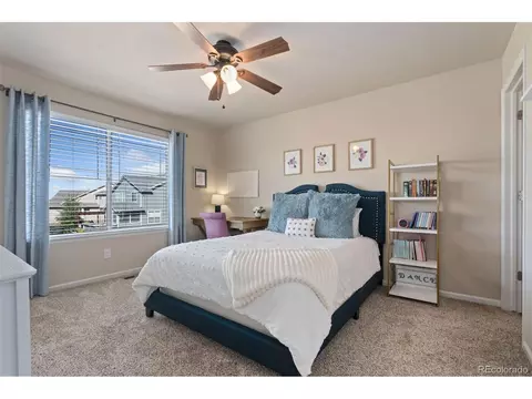 6503 Snow Bank Dr, Timnath, CO 80547 photo 32