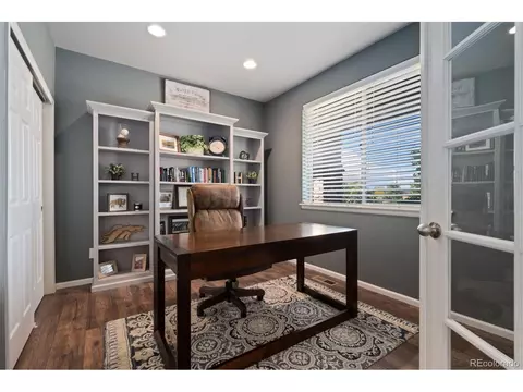 6503 Snow Bank Dr, Timnath, CO 80547 photo 25