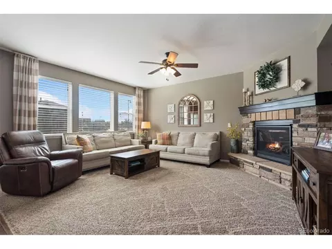 6503 Snow Bank Dr, Timnath, CO 80547 photo 14