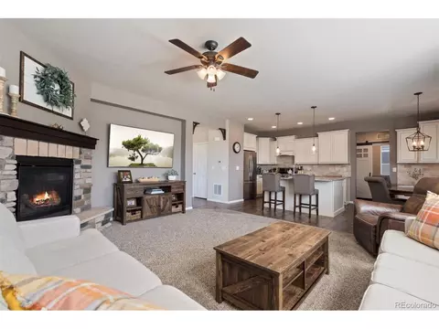 6503 Snow Bank Dr, Timnath, CO 80547 photo 16