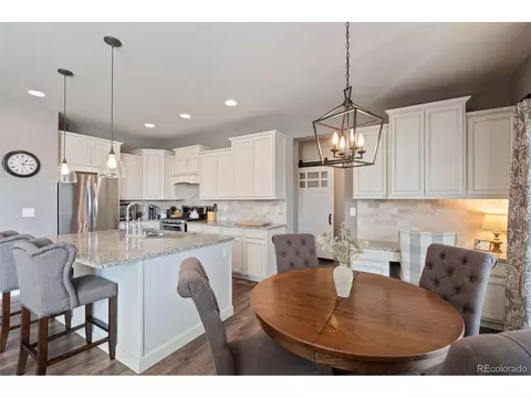 6503 Snow Bank Dr, Timnath, CO 80547 photo 22