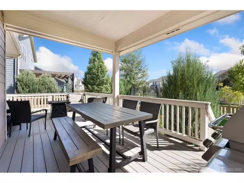 6503 Snow Bank Dr, Timnath, CO 80547 photo 43