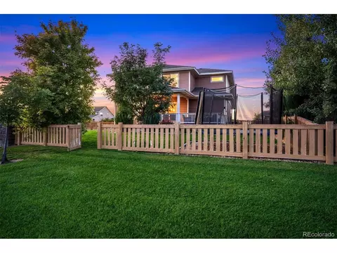6503 Snow Bank Dr, Timnath, CO 80547 photo 5