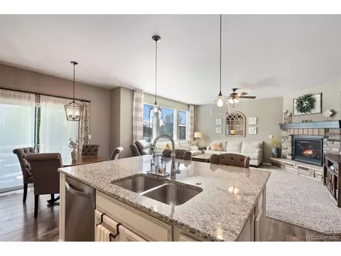 6503 Snow Bank Dr, Timnath, CO 80547 photo 20