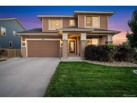 6503 Snow Bank Dr, Timnath, CO 80547 photo 1