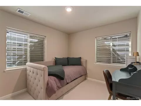 6503 Snow Bank Dr, Timnath, CO 80547 photo 40