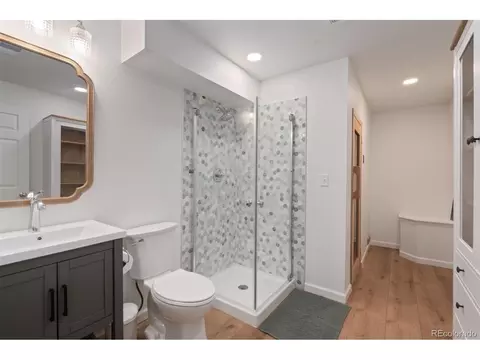 6503 Snow Bank Dr, Timnath, CO 80547 photo 41