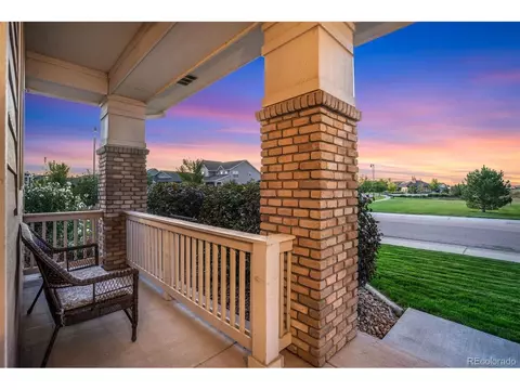 6503 Snow Bank Dr, Timnath, CO 80547 photo 3
