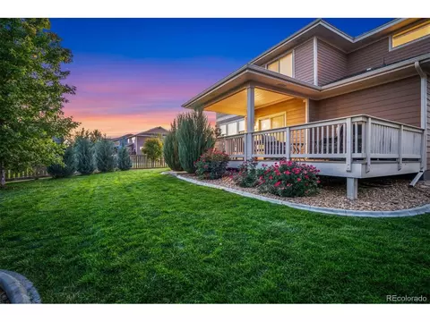 6503 Snow Bank Dr, Timnath, CO 80547 photo 7