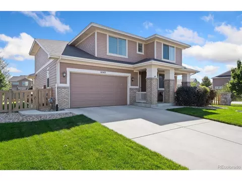 6503 Snow Bank Dr, Timnath, CO 80547 photo 10