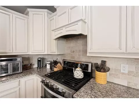 6503 Snow Bank Dr, Timnath, CO 80547 photo 19