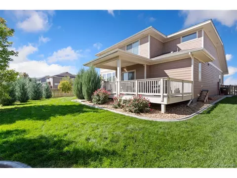 6503 Snow Bank Dr, Timnath, CO 80547 photo 45