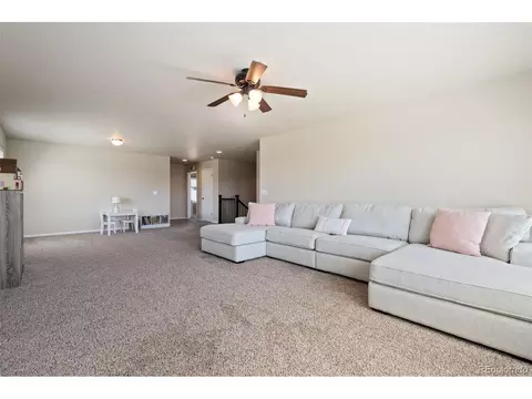 6503 Snow Bank Dr, Timnath, CO 80547 photo 28