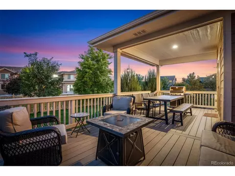 6503 Snow Bank Dr, Timnath, CO 80547 photo 9