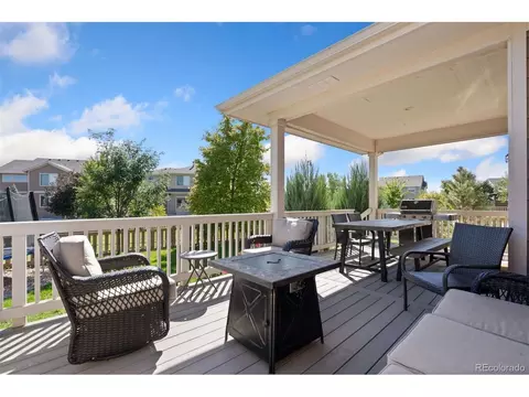 6503 Snow Bank Dr, Timnath, CO 80547 photo 44