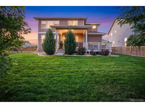 6503 Snow Bank Dr, Timnath, CO 80547 photo 6