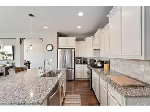 6503 Snow Bank Dr, Timnath, CO 80547 photo 18