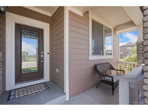 6503 Snow Bank Dr, Timnath, CO 80547 photo 12