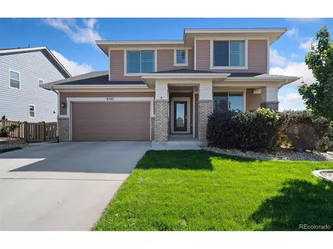 6503 Snow Bank Dr, Timnath, CO 80547 photo 11