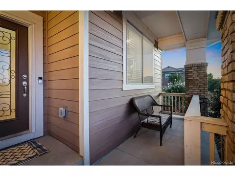 6503 Snow Bank Dr, Timnath, CO 80547 photo 4