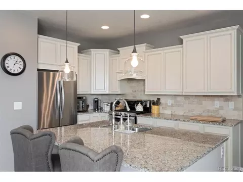 6503 Snow Bank Dr, Timnath, CO 80547 photo 17