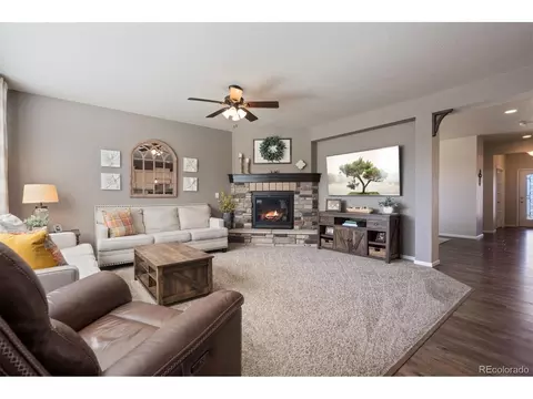 6503 Snow Bank Dr, Timnath, CO 80547 photo 15