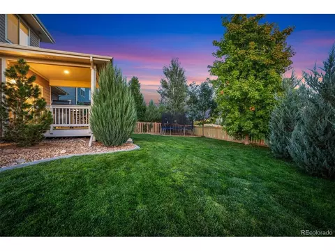 6503 Snow Bank Dr, Timnath, CO 80547 photo 8