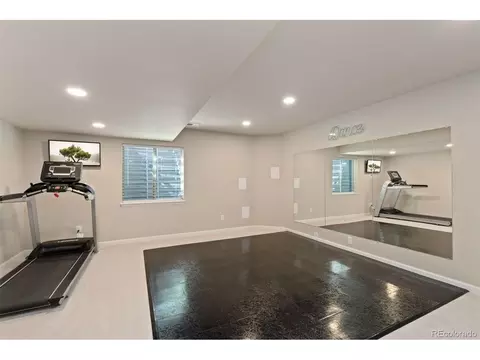6503 Snow Bank Dr, Timnath, CO 80547 photo 39