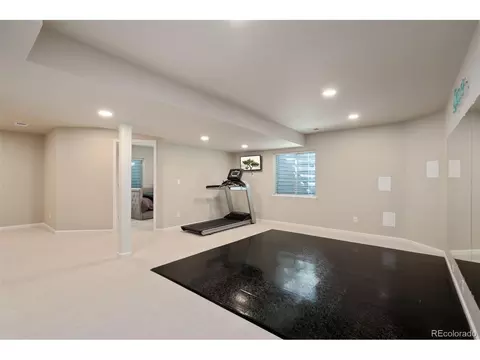 6503 Snow Bank Dr, Timnath, CO 80547 photo 38