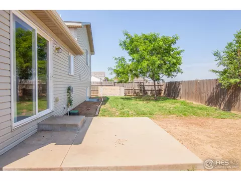 1109 E 25th St Rd, Greeley, CO 80631 photo 23
