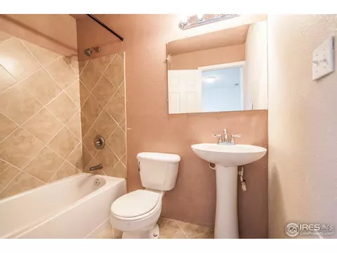 1109 E 25th St Rd, Greeley, CO 80631 photo 19