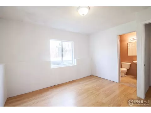 1109 E 25th St Rd, Greeley, CO 80631 photo 18