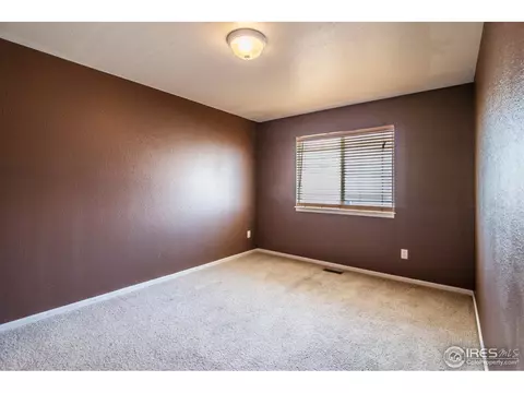 1109 E 25th St Rd, Greeley, CO 80631 photo 12