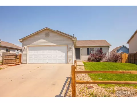 1109 E 25th St Rd, Greeley, CO 80631 photo 1
