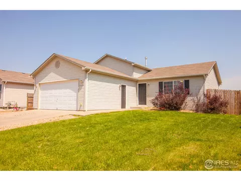 1109 E 25th St Rd, Greeley, CO 80631 photo 3