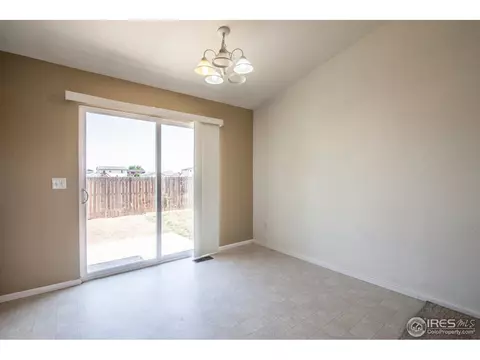 1109 E 25th St Rd, Greeley, CO 80631 photo 11