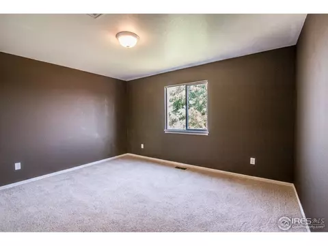 1109 E 25th St Rd, Greeley, CO 80631 photo 14