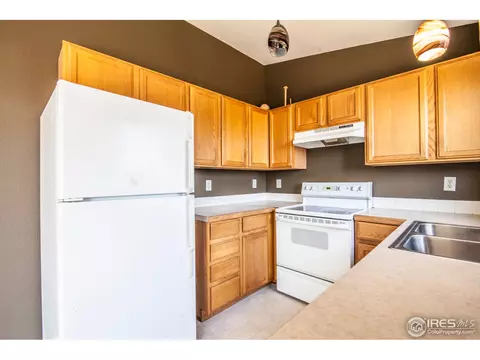 1109 E 25th St Rd, Greeley, CO 80631 photo 8