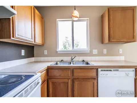 1109 E 25th St Rd, Greeley, CO 80631 photo 10