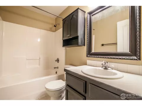 1109 E 25th St Rd, Greeley, CO 80631 photo 16