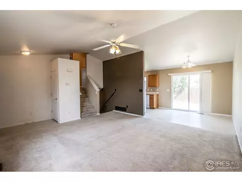 1109 E 25th St Rd, Greeley, CO 80631 photo 6