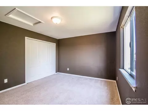 1109 E 25th St Rd, Greeley, CO 80631 photo 15