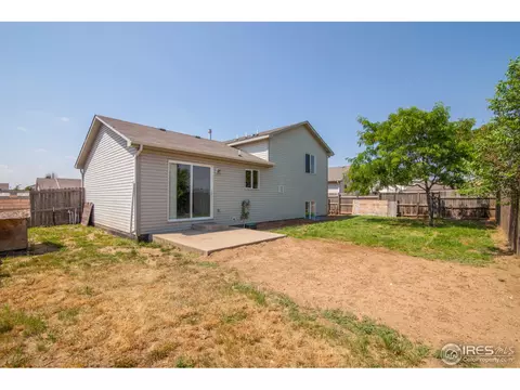 1109 E 25th St Rd, Greeley, CO 80631 photo 24
