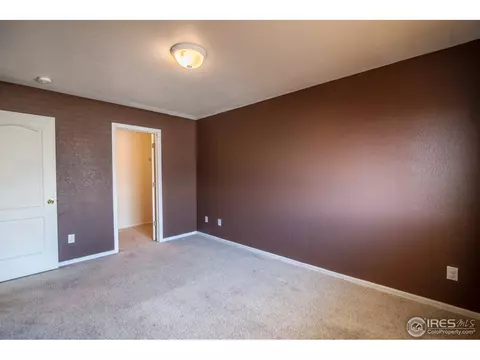 1109 E 25th St Rd, Greeley, CO 80631 photo 13